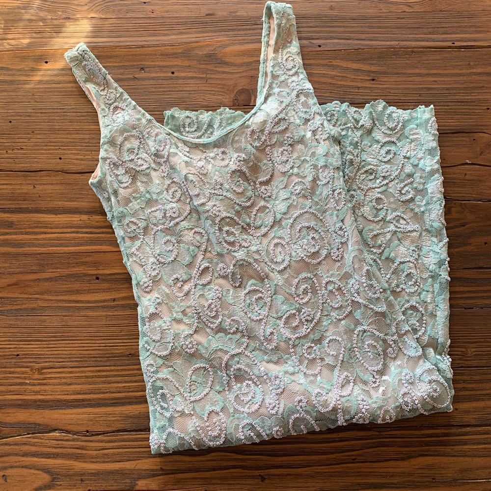 F. Bianco Dress